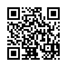 QR Code for 1GEJcZFNRRxF4jfTThvHCfeDX8bSfBrGMk