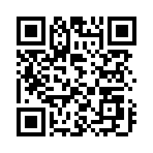 QR Code for 1GEJedQP3vcBHchXcAKXMsAmdEKyFDsN2C