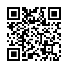QR Code for 1GEJepBGS5yiAVVEUYJrigzZNq7Kjo3PBw