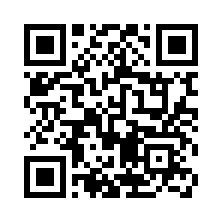 QR Code for 1GEJfC41Dea4eF8mKoQitULxqMSmvHifDy