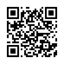 QR Code for 1GEJo47LwQ98QL6RFvfboW4bF18QFaK1MK