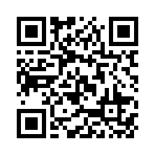 QR Code for 1GEJq4cgM9Awci1FgTKEDLFs5bWjovPR6R