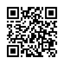 QR Code for 1GEJr5mzNp6ftvxdPYYxTHLTkNrGfYA88G