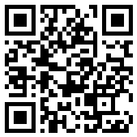 QR Code for 1GEJrJBZXUjURpjreqsnPFsft2JF8oEweJ