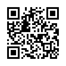 QR Code for 1GEJrReVCNwXMbsH8kT8kkBtTg9oJjnpKQ