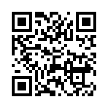 QR Code for 1GEJyCbENzFgrNgJFaYcx33aCk1Cb337Em