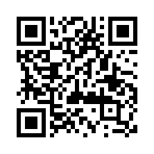 QR Code for 1GEK1K5dtSFQRphsXt7ocbtrqN67dc3Jet