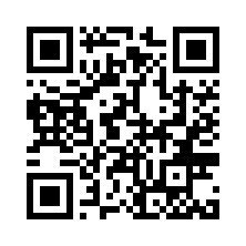 QR Code for 1GEK1LUNUiVm3upWtT4cDbP7Ac4EYFEjwT
