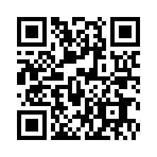 QR Code for 1GEK2tg31mwTrouEX7uWch5YG7hYbW3dfd