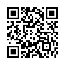 QR Code for 1GEK3azDbCKyRF82RJSXi1U8twQ7veAHg