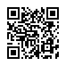 QR Code for 1GEK4eoh2NozV9E3QnLD5VTsqRpXhbuMHd