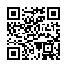 QR Code for 1GEK6x4arABtpSPStU49QB4uFim2FA2mPx