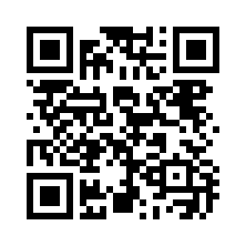 QR Code for 1GEK7cf5dhnUNYWqSSykbdBnPKdbWhPPwG