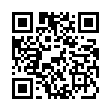 QR Code for 1GEK9mapEwLNU5ntFziphQD62fvnWJDVHF