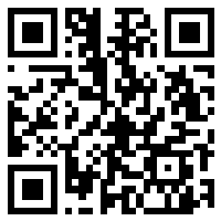 QR Code for 1GEKBoKxp8KXDKgRf9hVoadixQFvxXYn3J