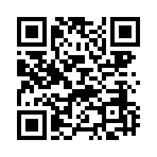 QR Code for 1GEKDevWNdF5RegZK23N73W3iskmBk6mXR