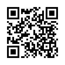 QR Code for 1GEKFdzd5stVwoQP4bKFodoB2dnnAABhZ8