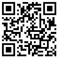 QR Code for 1GEKH9JdUpGCF9oGuYXVfkTUHEUtQtpyYD