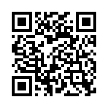 QR Code for 1GEKM2Acis5orb9Duft5Eu2HWhUmk6HweD