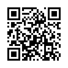 QR Code for 1GEKMu1ntjb1tQ3khKf2CkSyyJRSB3wFyR