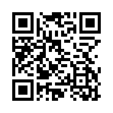 QR Code for 1GEKPUzGYxLZgddsfiZABrRLsS7B7SCc9d