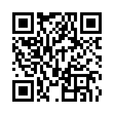 QR Code for 1GEKQdLLstp9LUHFmEVLqnobSisMqVXDFP