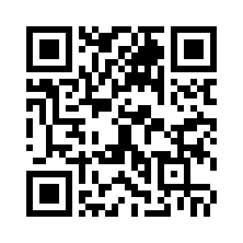 QR Code for 1GEKRorzwqFsXKEaNJ7Fp9o7z2teUwVehn