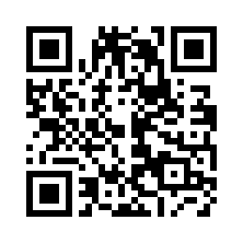 QR Code for 1GEKSmdQXUw3FujfyMhdTE2LSyk6v8er66