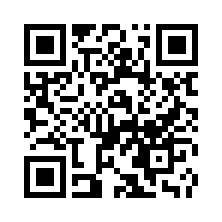 QR Code for 1GEKThYAuXfzCkYuT7AppuBBrbY7VMDb3z