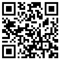 QR Code for 1GEKVFMoNmX7f8GFhFc18oLpVGSAHVAdRU