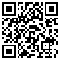 QR Code for 1GEKXbkX8y2VZP2FZLhUqpL9rw159eiEUu