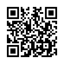 QR Code for 1GEKd3MisVBhL5fz9acozKZpyh64RQftUT