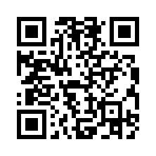 QR Code for 1GEKdtEXRffT1RWMSm3eQcNMUugCixk3zW