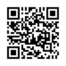 QR Code for 1GEKeYpQs7MzLTY6VzYrUjGPxpZJsDdncN