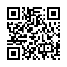 QR Code for 1GEKesuaNECZYjmkqLMYNAMyY8RyTmHAa5