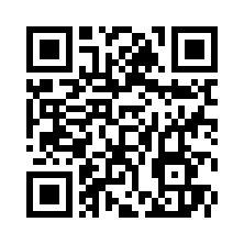 QR Code for 1GEKftwviAF2kRg7pqbbdfq6ajX2Sy9YET