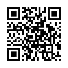 QR Code for 1GEKhFS5ZfnL2ithyuJq7a3c9221m5dwFA