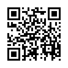 QR Code for 1GEKkHdmvtanDWHcnEeADhhYEDR6wsrSAj