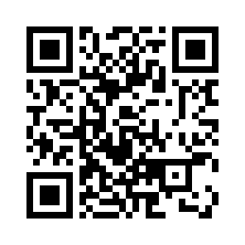 QR Code for 1GEKo8bMETH4SAddCuZApMKm3kHeTncBue