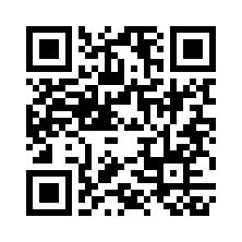 QR Code for 1GEKrZAzPqZLSNRRT1757FRMmbonPqy1J1