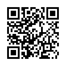 QR Code for 1GEKseqQ2SiyRoekqWsiEnqBFLG7cghP7D