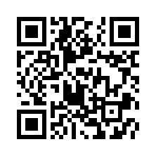 QR Code for 1GEKtgndiWhFdLPfsZ3kdpPJ4diD1qCZzd