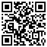 QR Code for 1GEKxTxC8jvqJ5a8WNKvmwFq1rtWukWRL1