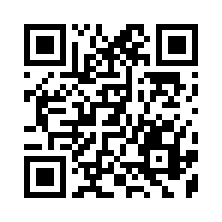 QR Code for 1GEKxwkH4EUAtMpLQEC2HmNjxrgScfcVLt
