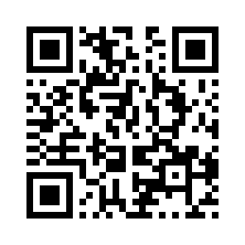 QR Code for 1GEKyrP1Dm2F7GRqHyu1bXFJYAM61SddRY