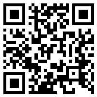 QR Code for 1GEL1FmDZoBp9C7KSdNDtPAPsFRmN2pkLu