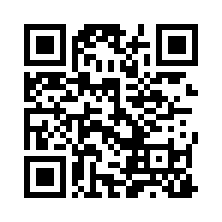 QR Code for 1GEL1ZDRmbdHtMfJH9Wfvb1hMfKAEqFq8J