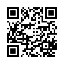 QR Code for 1GEL44HxoG7aFsprF57seXzrPAsL7giUXA