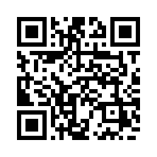 QR Code for 1GEL58TNXUpjrUuVBtip33bVpbD6nWGdMo