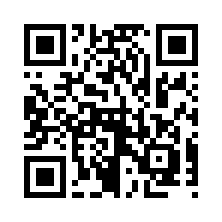 QR Code for 1GEL8vvb81CefoePdJsTmGEWKehZCS3fdK